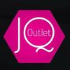 JQ Outlet