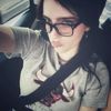 CROSSPOSTED • NO TRADES