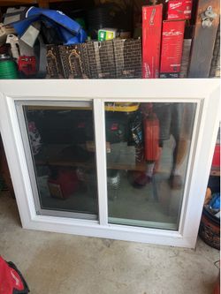 Window