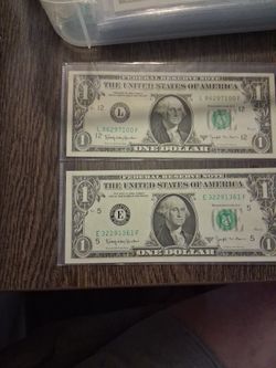 2 Barr Notes 