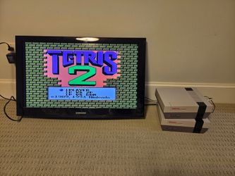 Nintendo