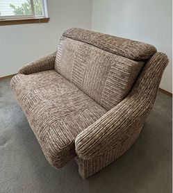 Sofa recliner