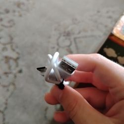 Micro USB Cable 