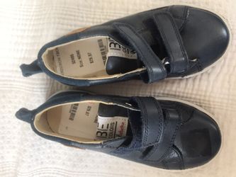 Naturino Kids Sneaker