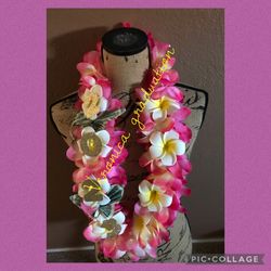 Graduation Leis🎓🎓🎓