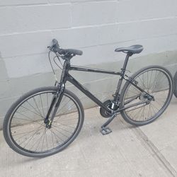 CannonDale ISO 4210 BiKE Like New!