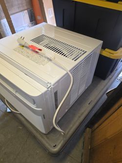 Aircondition