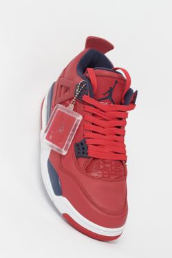 Nike Jordan Retro 4 , Available In Size 10 , Brand New , High Quality