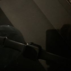 apple watch series 9