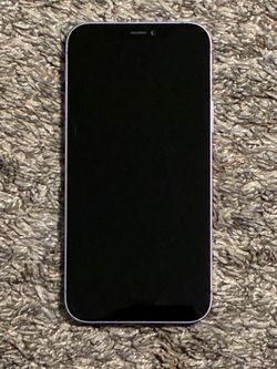 iPhone 12 64 GB