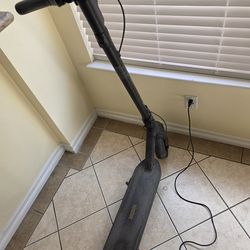 G30 max as is. For a $100.