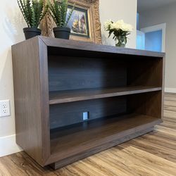 Buffet/ Console Table 