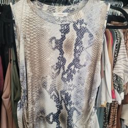 Womens Clothing