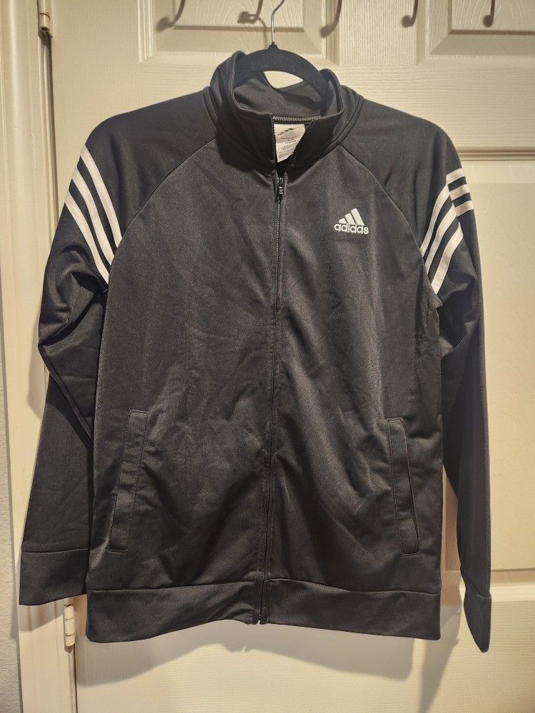 Youth Sweater