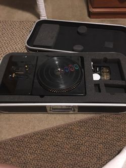 Dj hero for xbox360