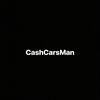 Cashcarsman