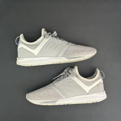 Womens New Balance Shoes