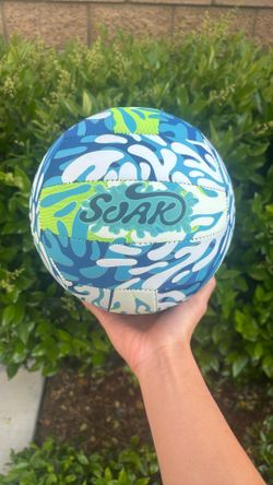  Beach Ball/Volleyball
