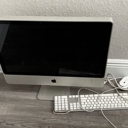 Apple Desktop  Has To Be Reprogrammed  