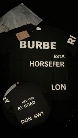Tshirts