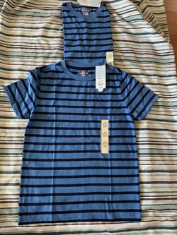 Kids Clothing