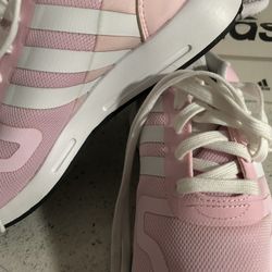 Women Shoes
