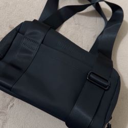 Gymshark Mini Gym Bag