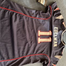 Julian Edelman Woman Jersey - Medium