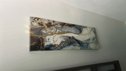 Wall pics