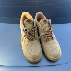 Nike Air Force 1 Low