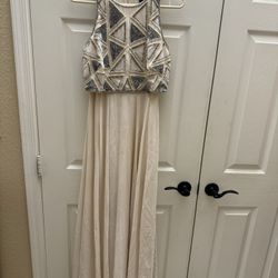 Forever21 Small Size Dress