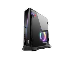 I9 9900k Rtx 2080 With 32 Inches Curved 2k Msi