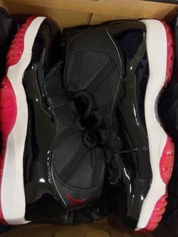 Jordan 11’a size 7/8/9/10/11/12/13