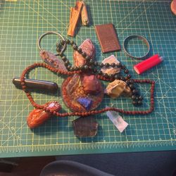 gems for sale