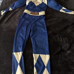 Affordable Halloween Costumes 