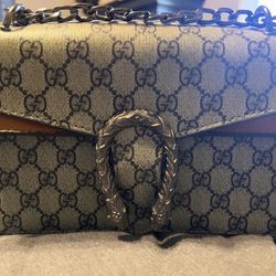 Beautiful Bag♥️💫