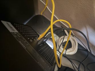 Xbox with regular control