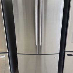 Samsung Refrigerator 