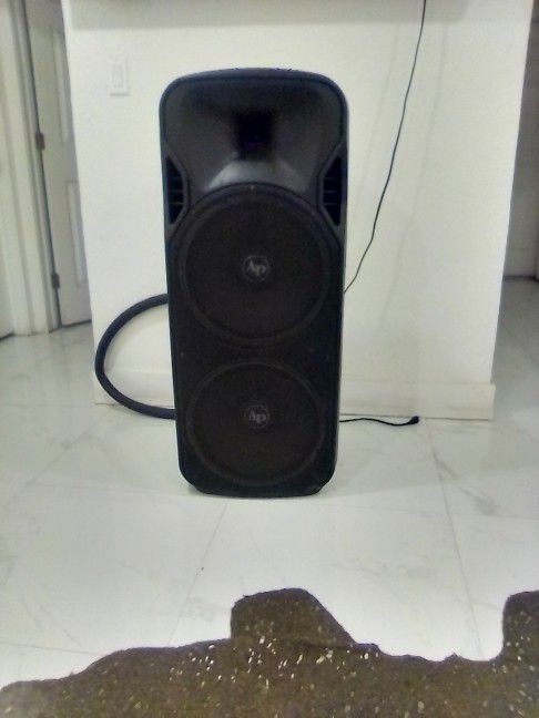 Audio Pipe 300$/ Best Offer