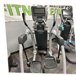 Pure Health Treadmill - Launch Your Fitness Quest however push
