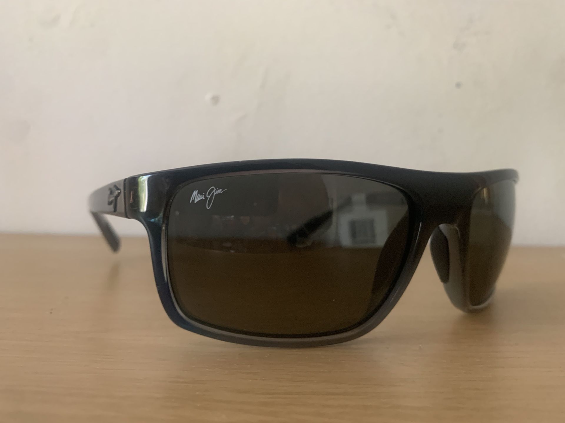Maui Jim Byron Bay (case not Included)