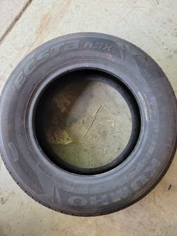 Kumho Esta 225/60R15