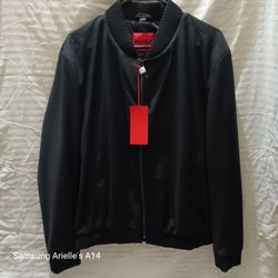 Hugo BOSS Ukashi232X 