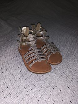 9c toddler shoes