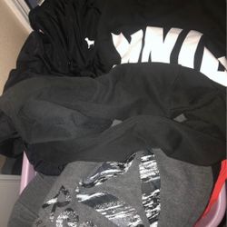 Ropa De Mujer