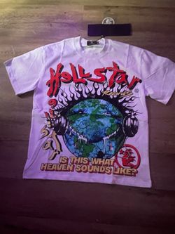 Brand new . Size:  S  Fast shipping or local meetup available. Message me with any questions or for more pictures. Serious buyers only. “open to reaso