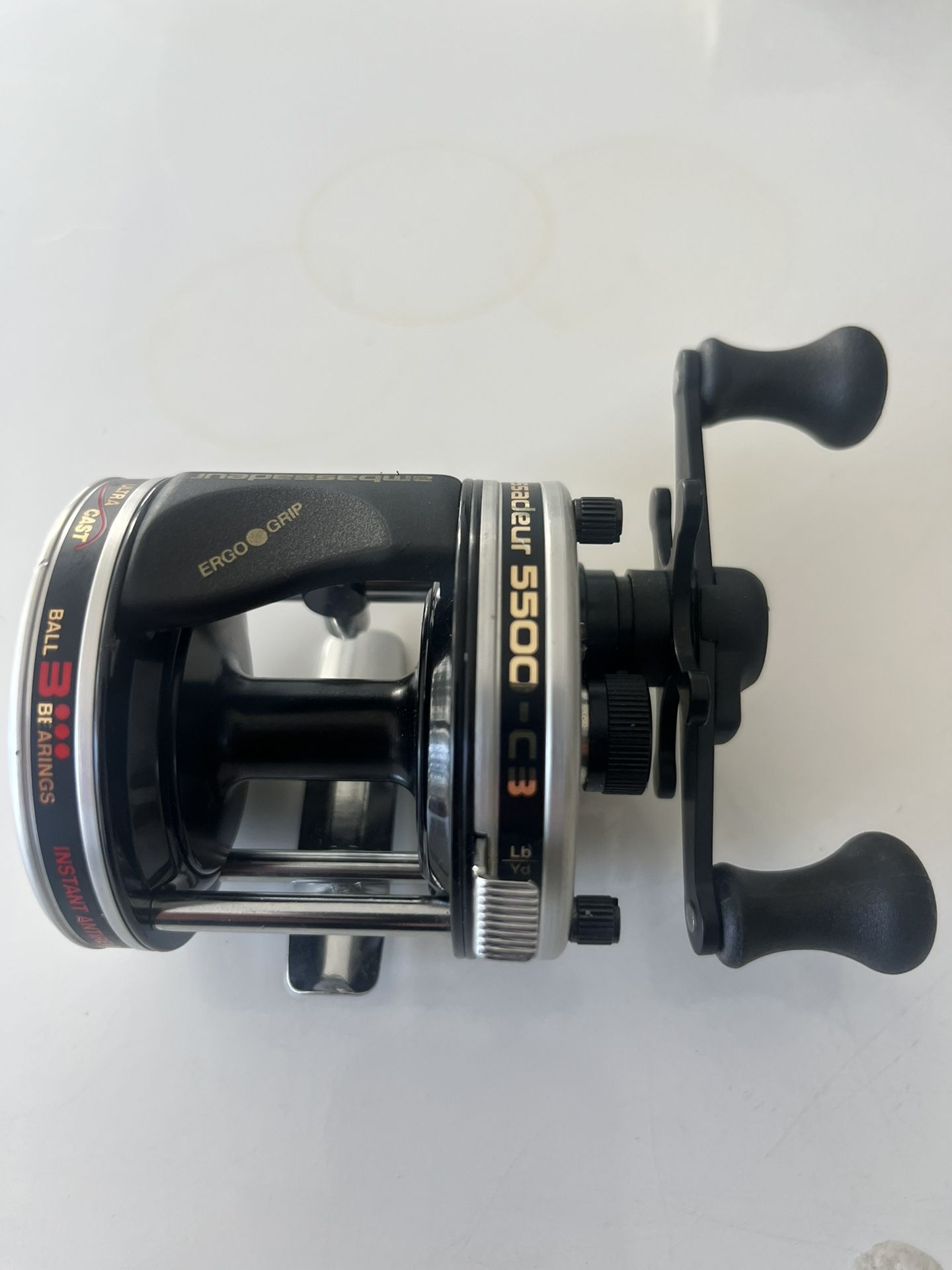 best deal on okuma rockaway surf rod Rockaway Surf HD Rods RHD-S-962MH
