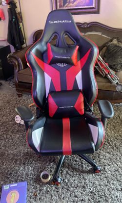 Gaming Chair