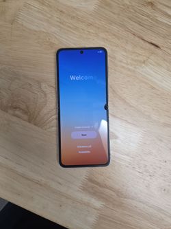 Samsung flip 6 256gb. Unlock ANY Sim