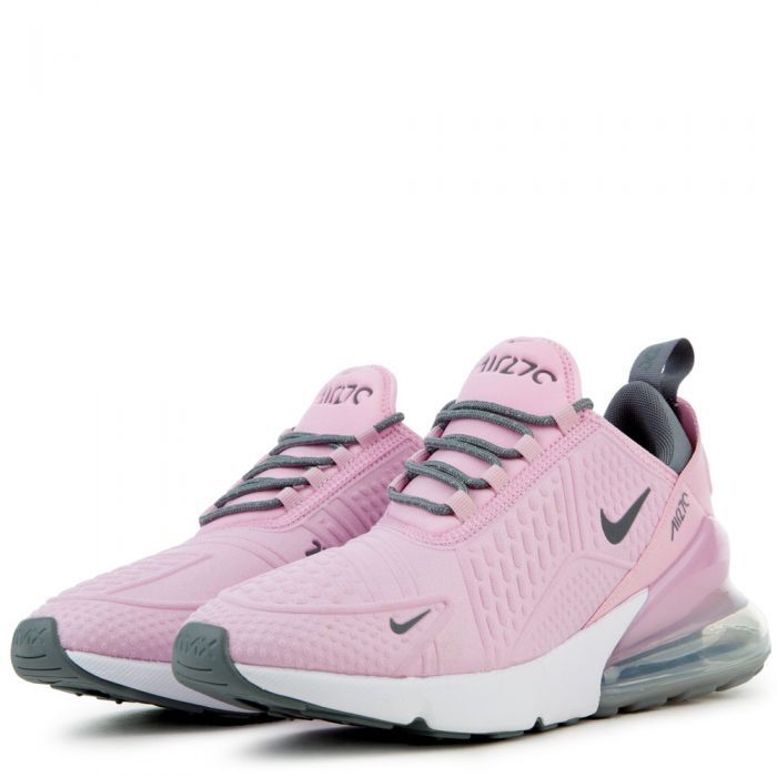 AIR MAX 270 Size 7 EU 38